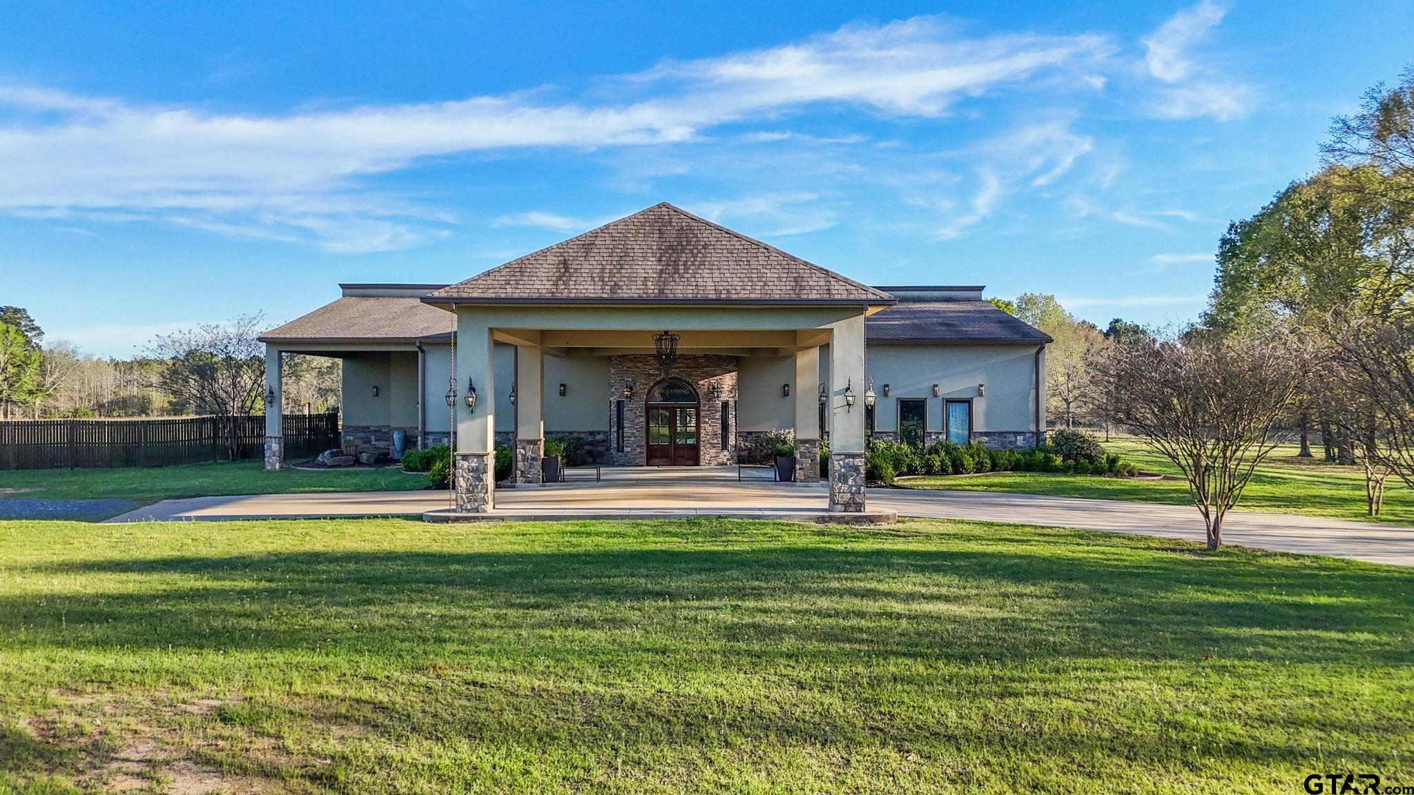 14284 State Highway 322 N