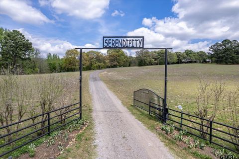 20612 FM 1253 Lindale TX 75771