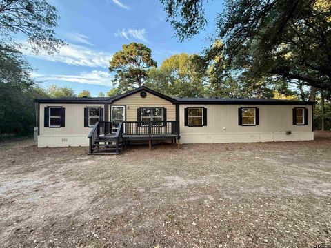 13110 W FM 16 Lindale TX 75771