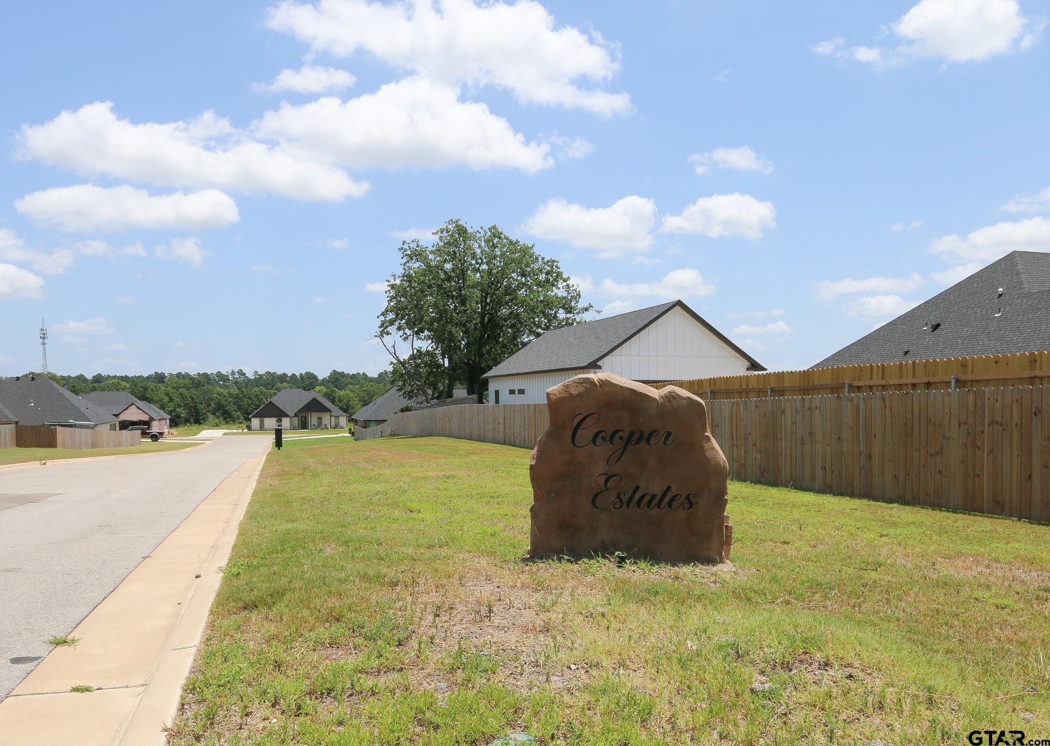 14176 Lexi Court