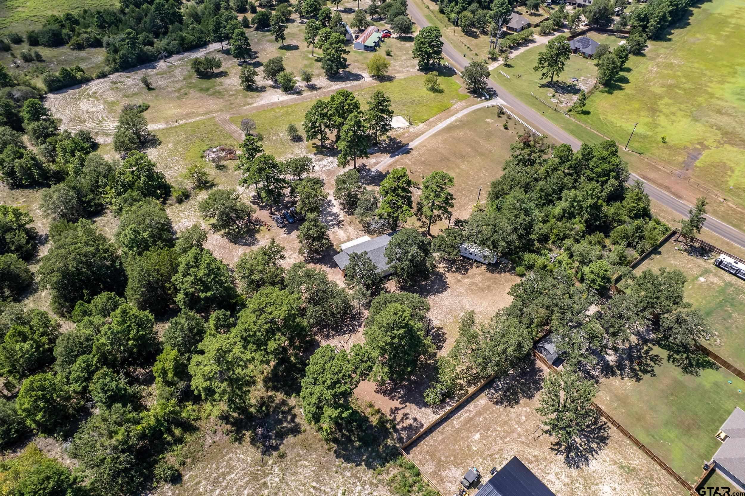 TBD County Road 313 E