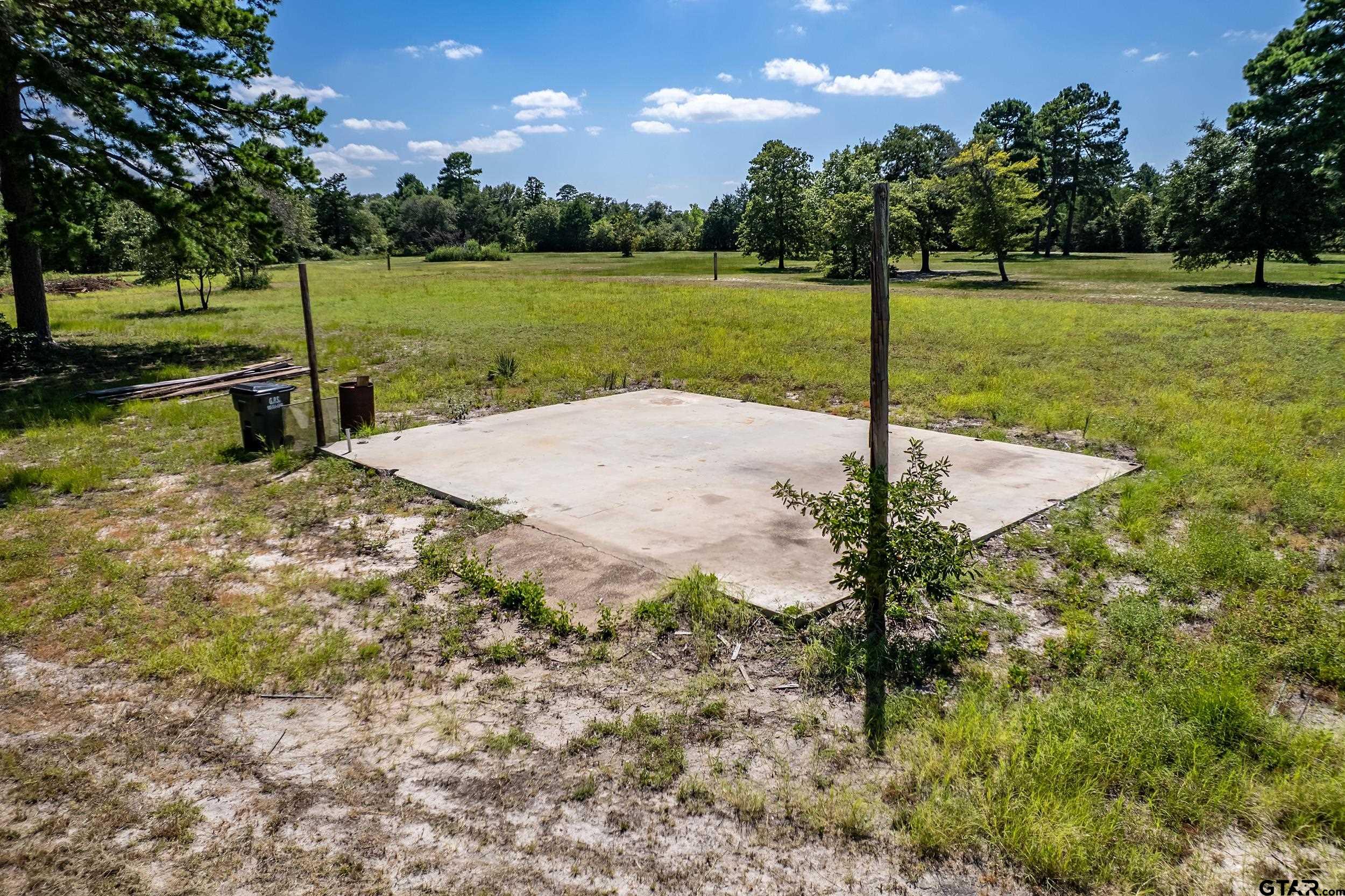 TBD County Road 313 E