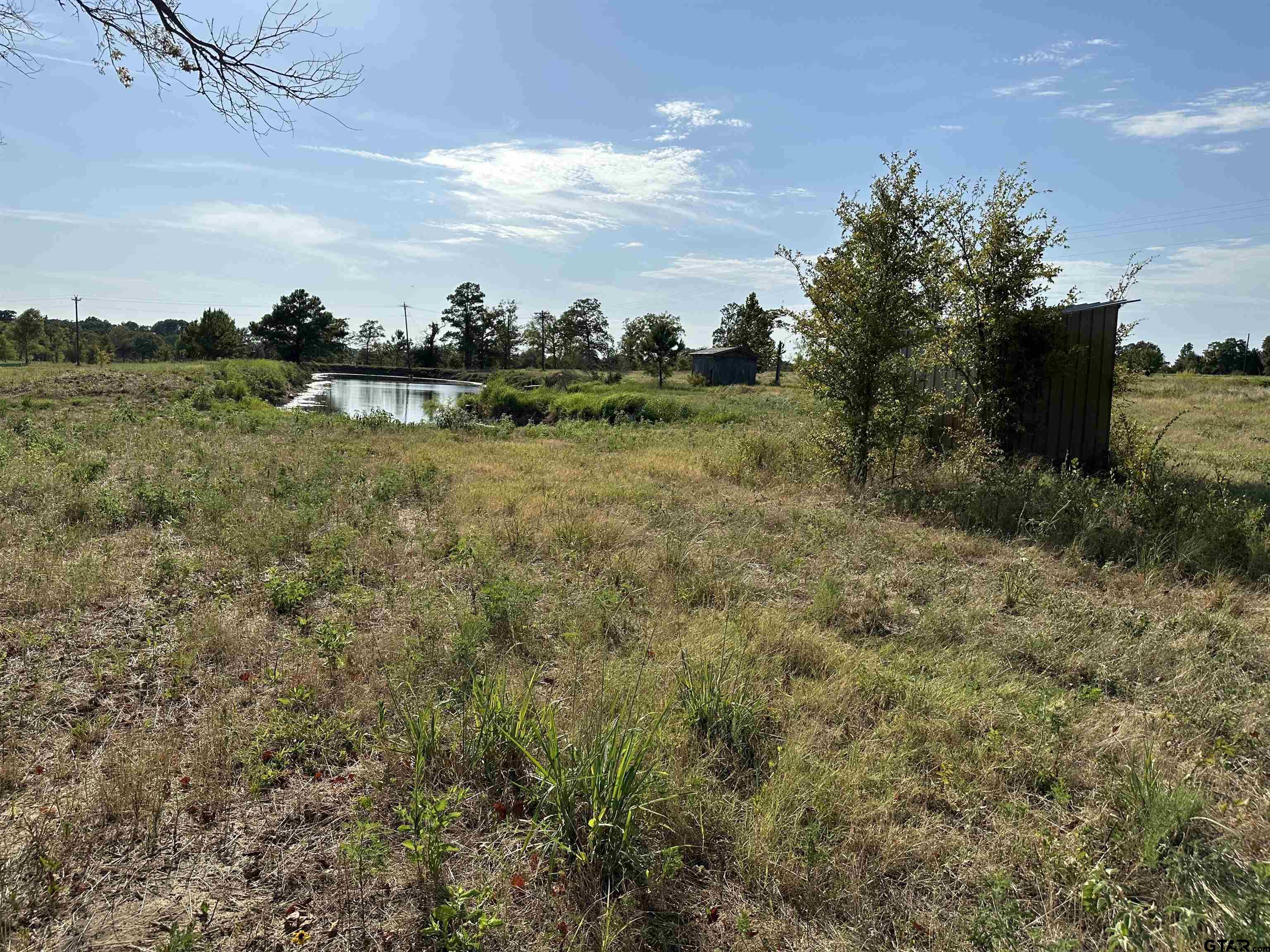 Lot 1 CR 3612