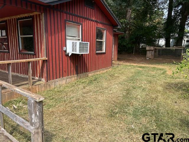 Bullard, Texas 75757, United States, 3 Bedrooms Bedrooms, ,3 BathroomsBathrooms,Residential,Active,208461