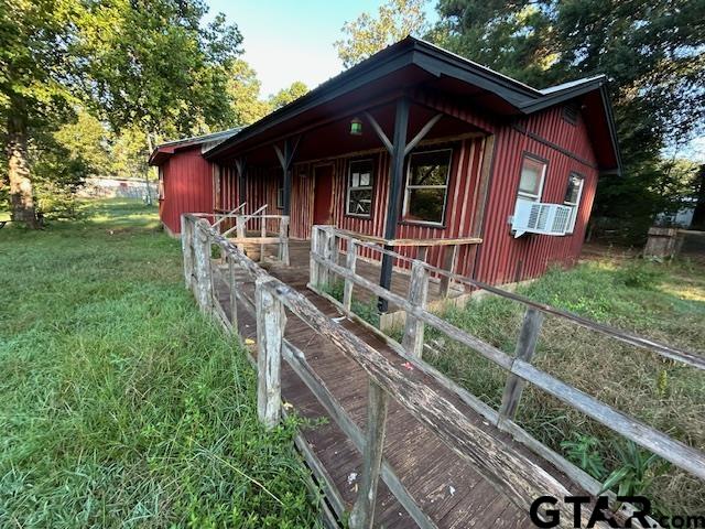 Bullard, Texas 75757, United States, 3 Bedrooms Bedrooms, ,3 BathroomsBathrooms,Residential,Active,208461