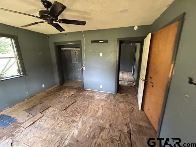 Bullard, Texas 75757, United States, 3 Bedrooms Bedrooms, ,3 BathroomsBathrooms,Residential,Active,208461