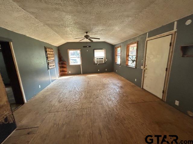 Bullard, Texas 75757, United States, 3 Bedrooms Bedrooms, ,3 BathroomsBathrooms,Residential,Active,208461
