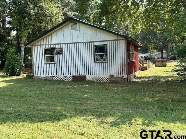 Bullard, Texas 75757, United States, 3 Bedrooms Bedrooms, ,3 BathroomsBathrooms,Residential,Active,208461