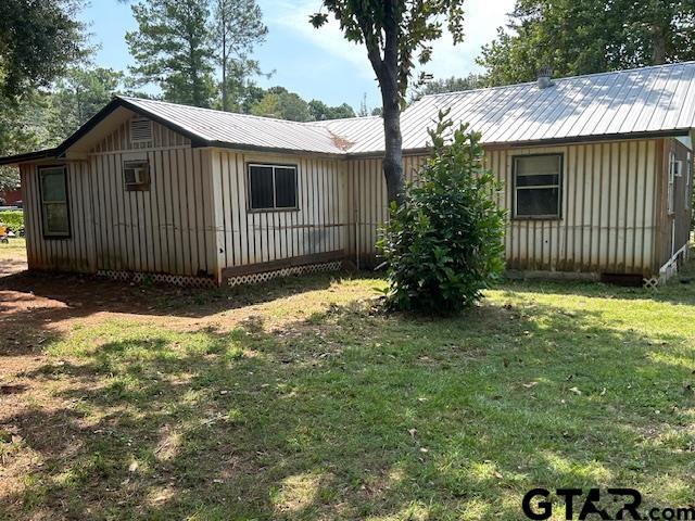 Bullard, Texas 75757, United States, 3 Bedrooms Bedrooms, ,3 BathroomsBathrooms,Residential,Active,208461