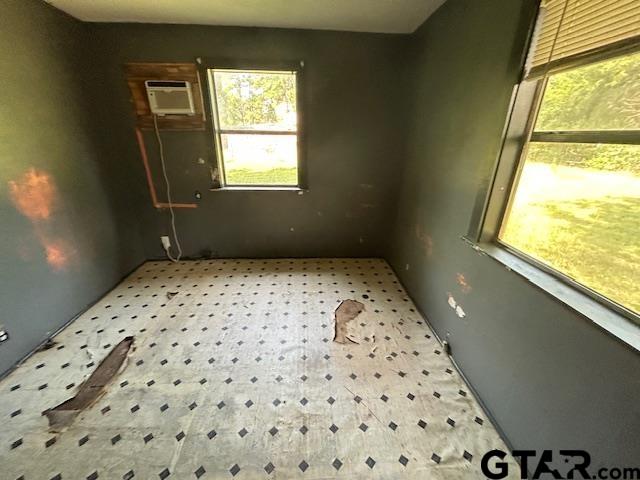 Bullard, Texas 75757, United States, 3 Bedrooms Bedrooms, ,3 BathroomsBathrooms,Residential,Active,208461