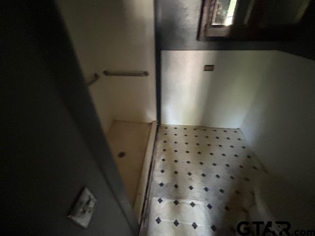 Bullard, Texas 75757, United States, 3 Bedrooms Bedrooms, ,3 BathroomsBathrooms,Residential,Active,208461