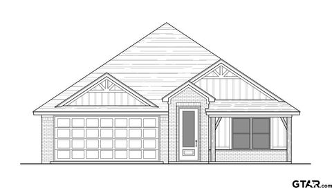 2294 Dogwood Park Blvd Tyler TX 75707