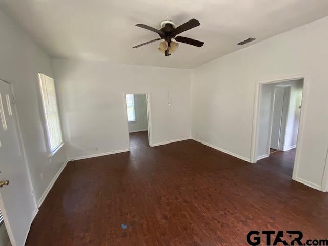 306 S Fenton Ave