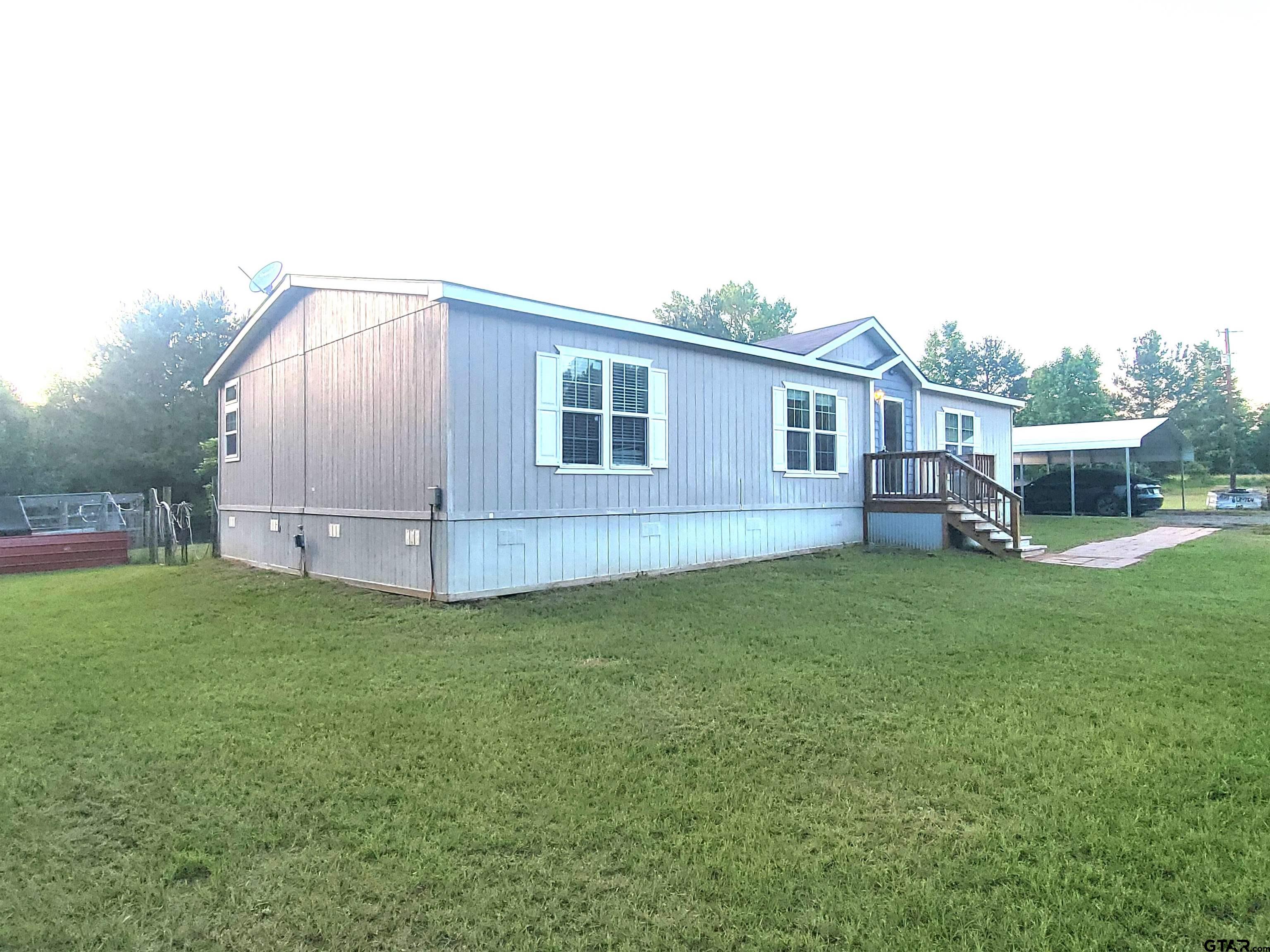 4952 CR 2120