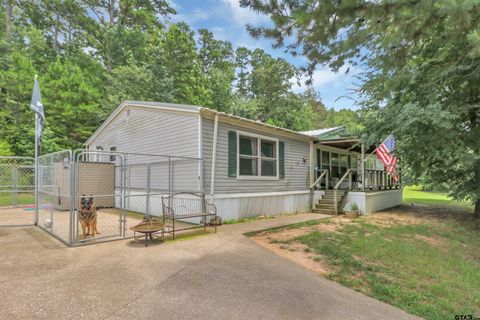 11123 CR 3116 Winona TX 75792