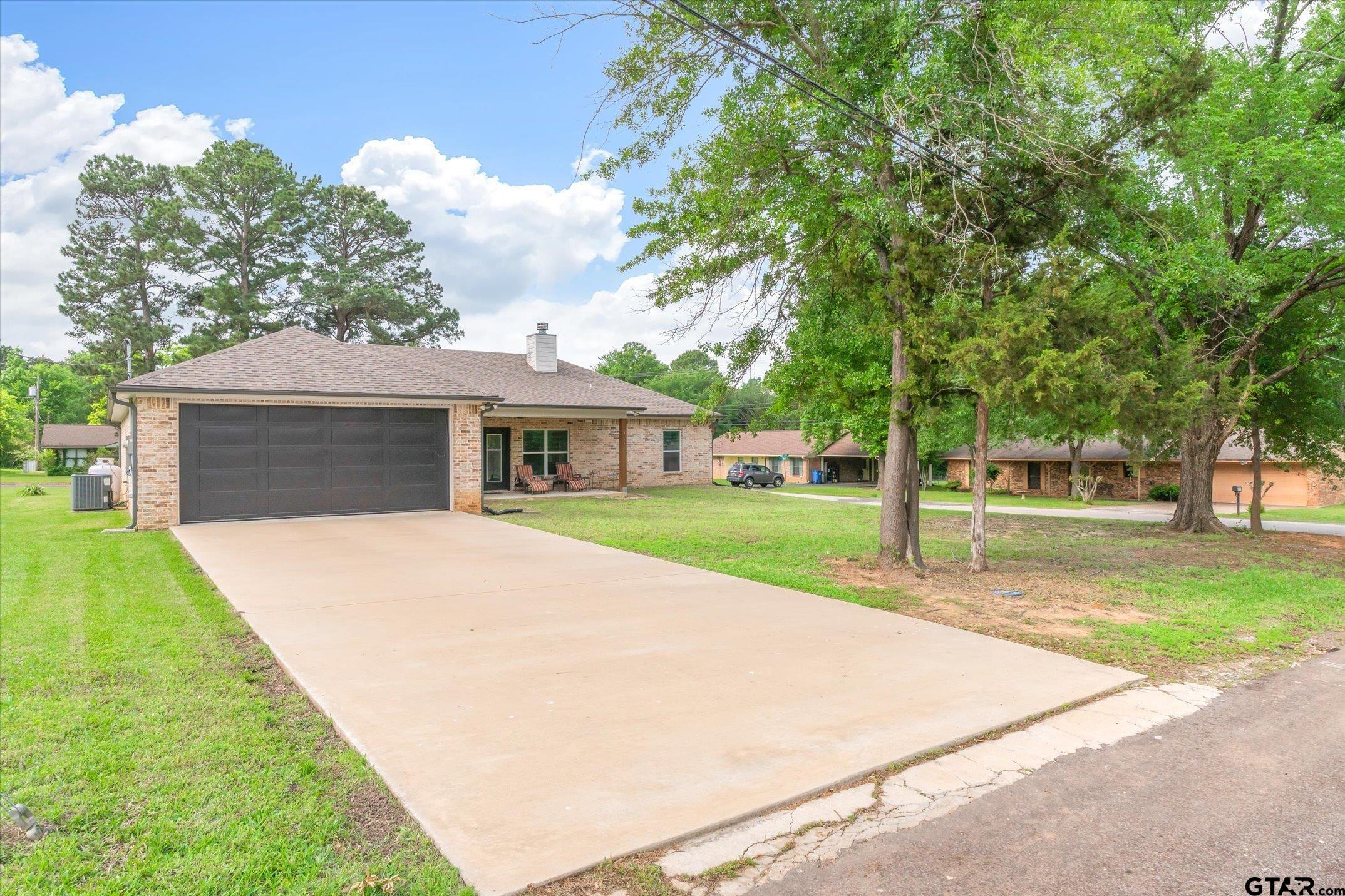 1024 Monte Carlo Dr.