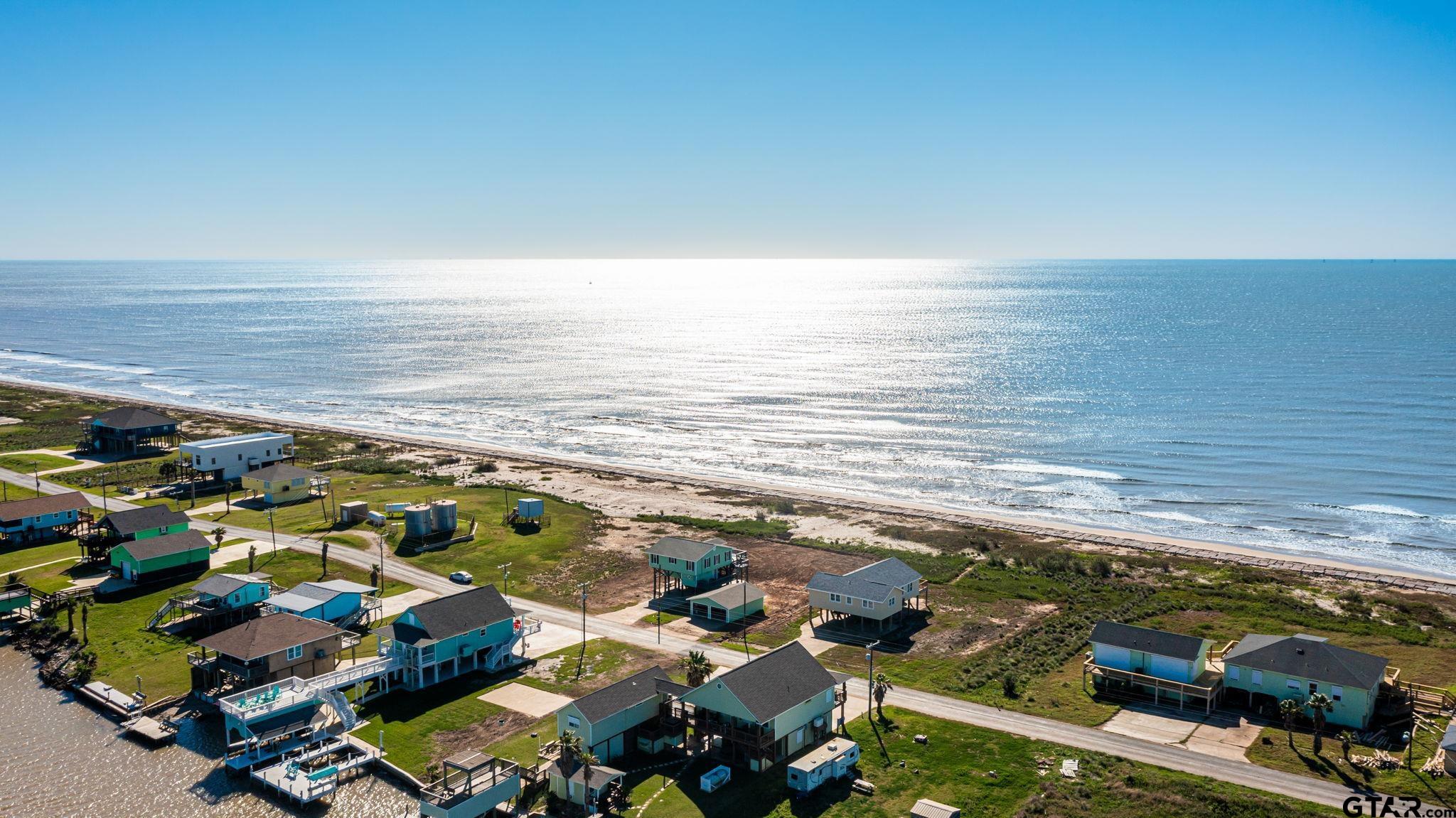 1310 County Road 230 (Canal Dr)