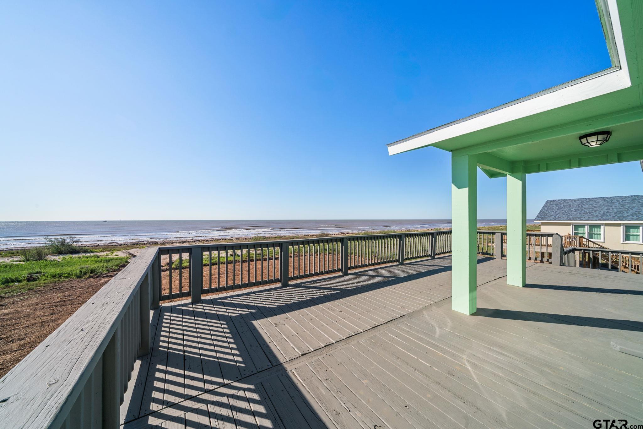 1310 County Road 230 (Canal Dr)