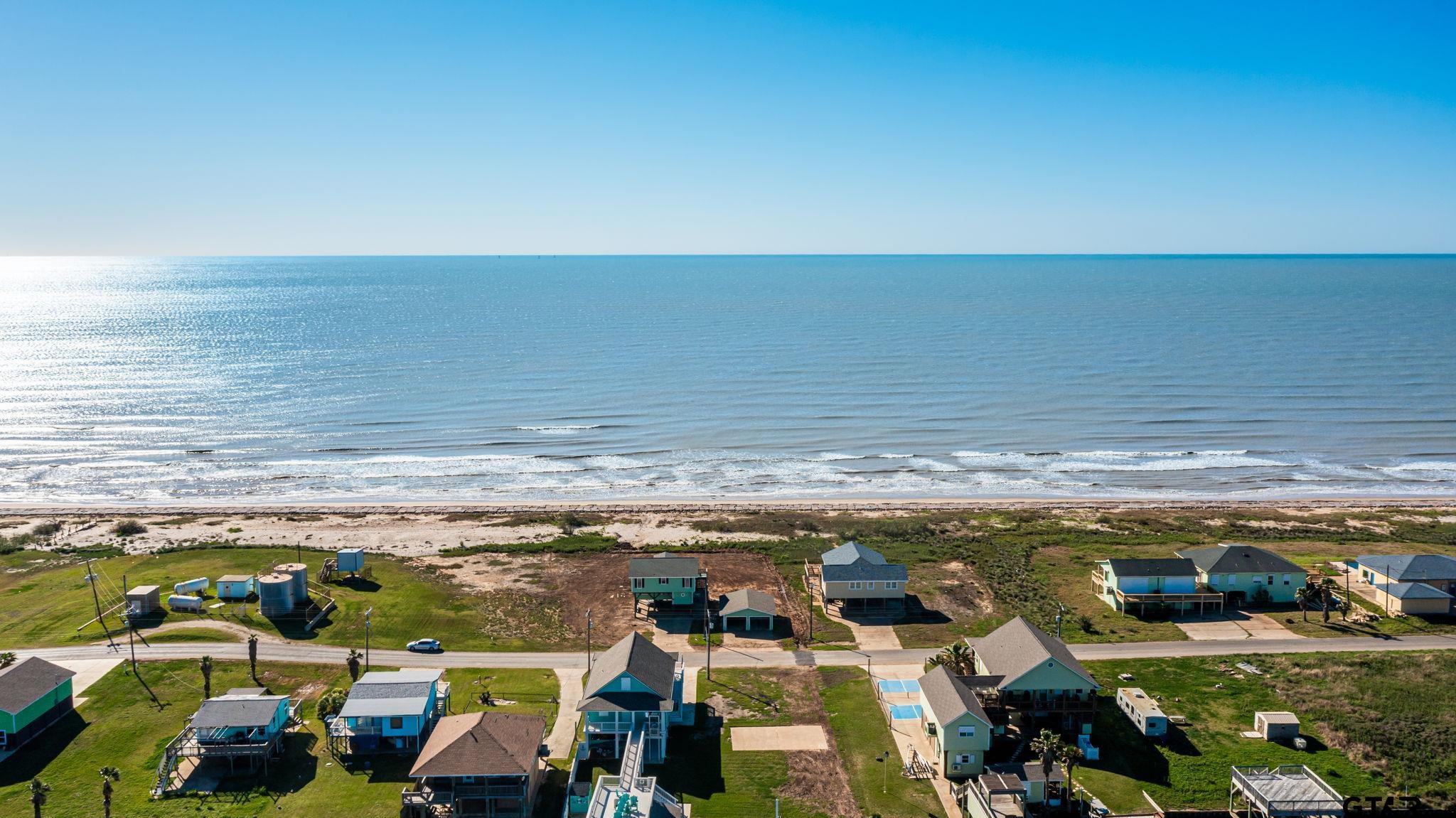 1310 County Road 230 (Canal Dr)