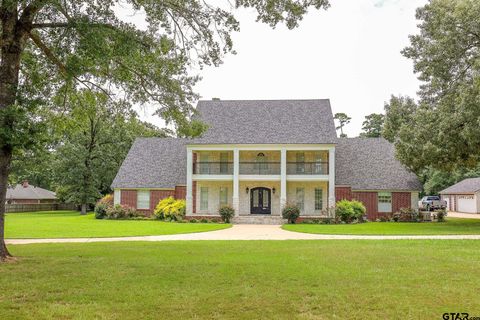 1415 W SABINE Carthage TX 75633