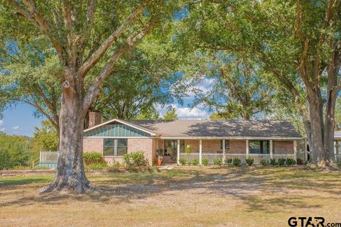 A home in Quitman