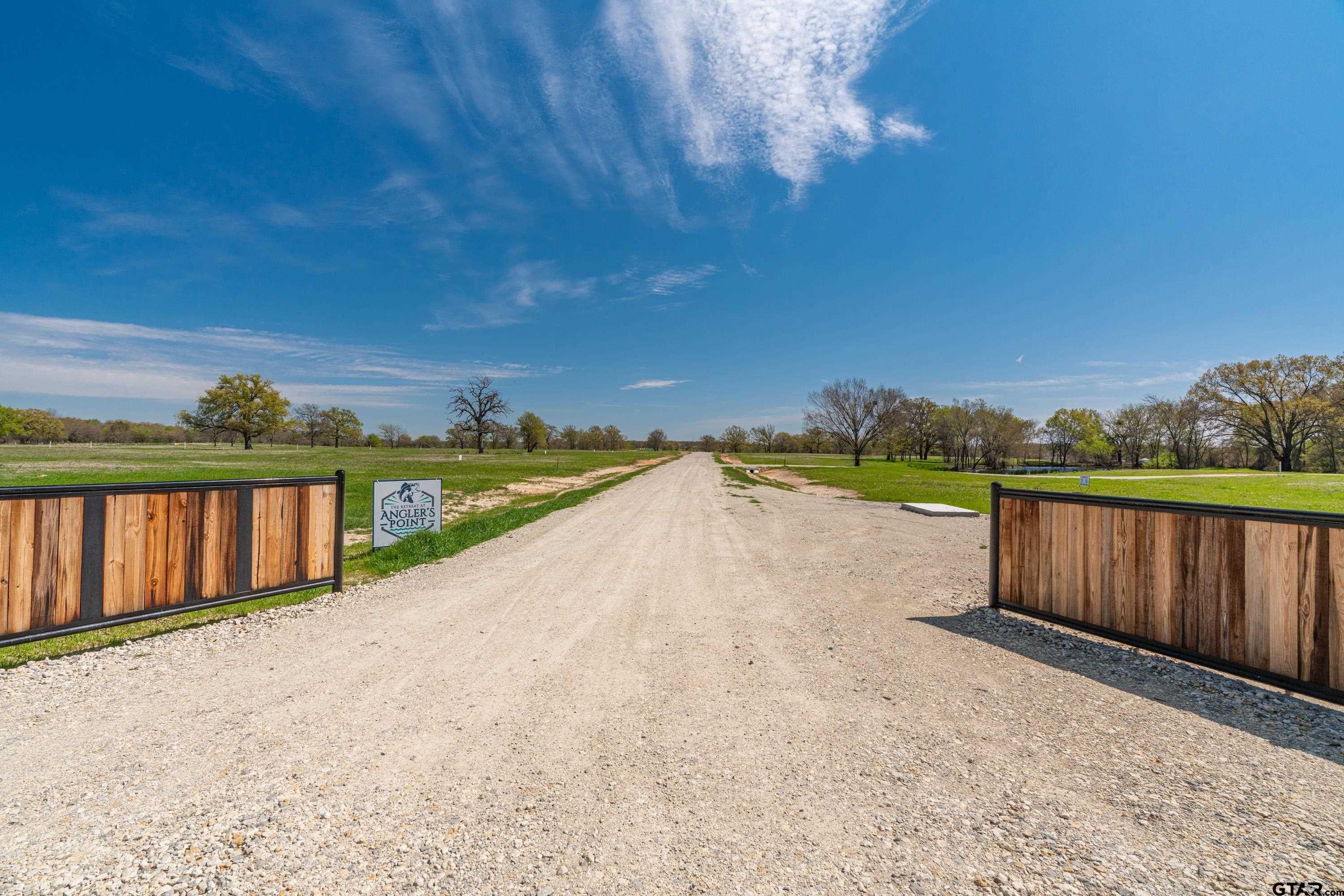 Lot 14 Anglers Point Dr