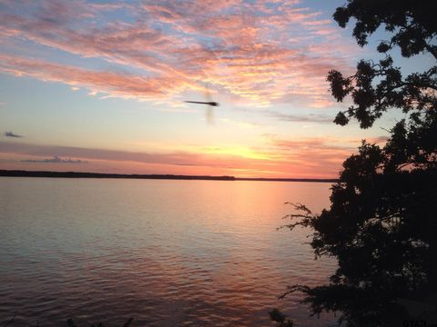 489 Martha St Bullard TX 75757