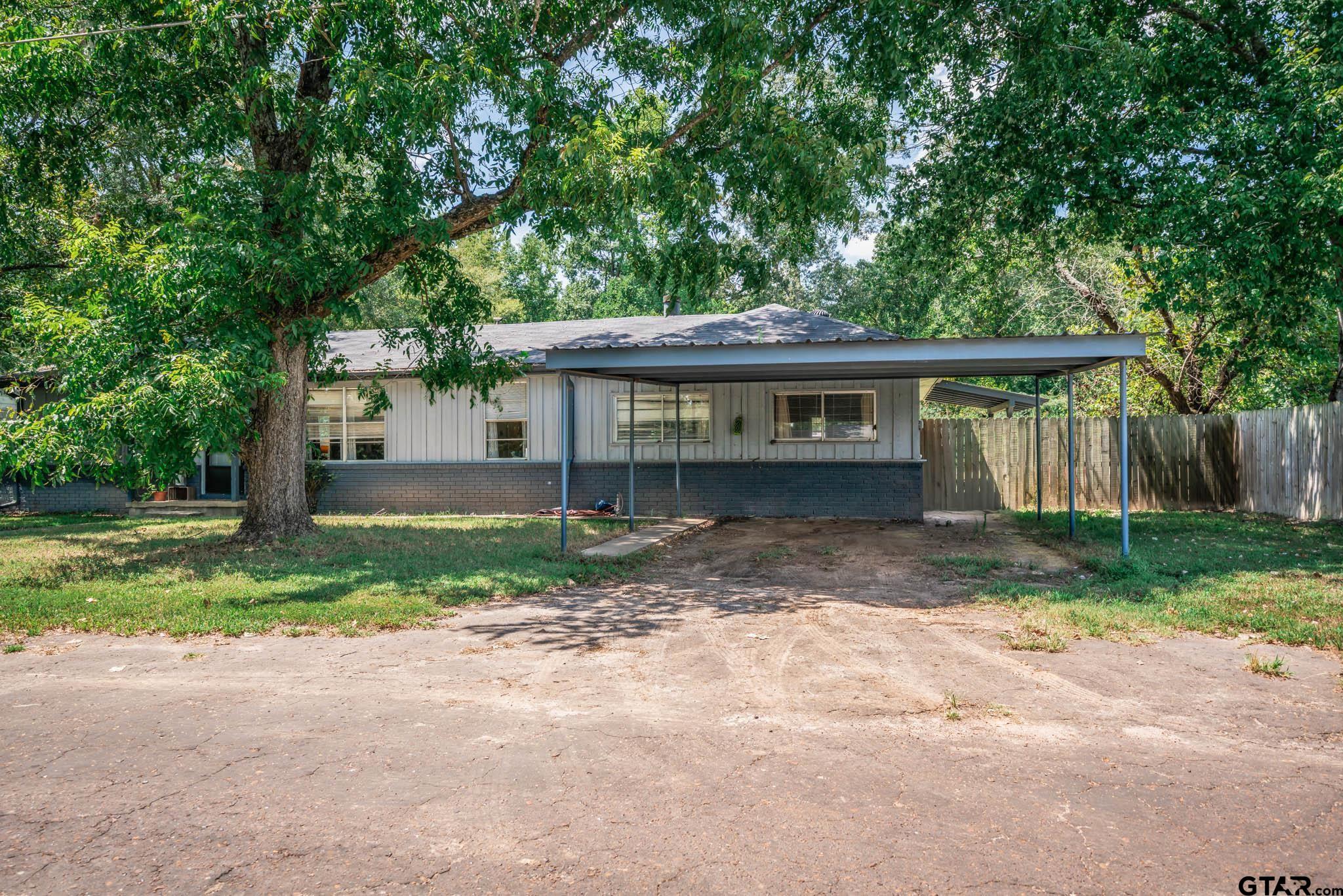 1511 Teachers Ridge Rd