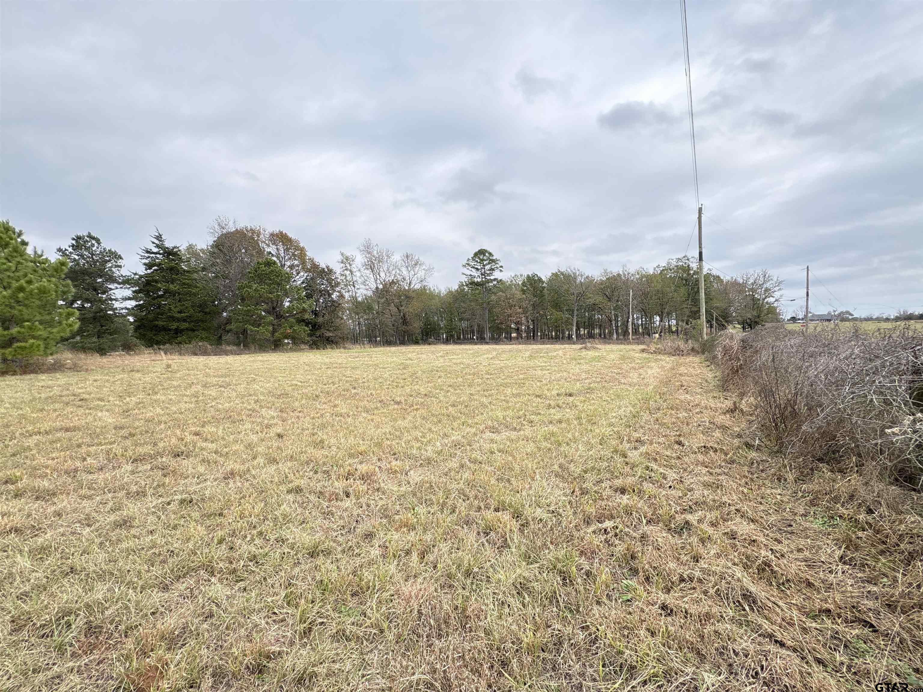 TBD CR 4301 Plainview Rd