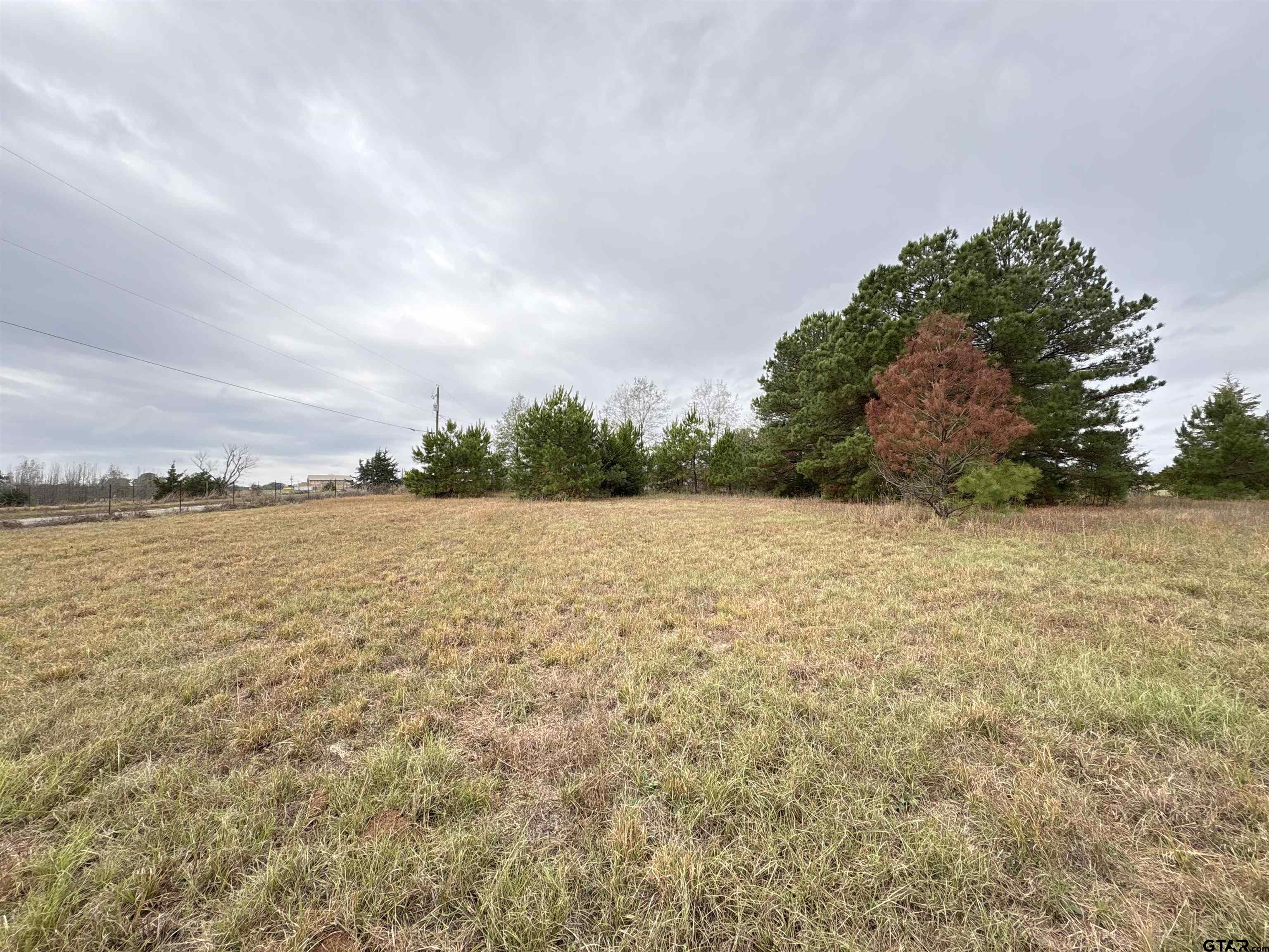 TBD CR 4301 Plainview Rd