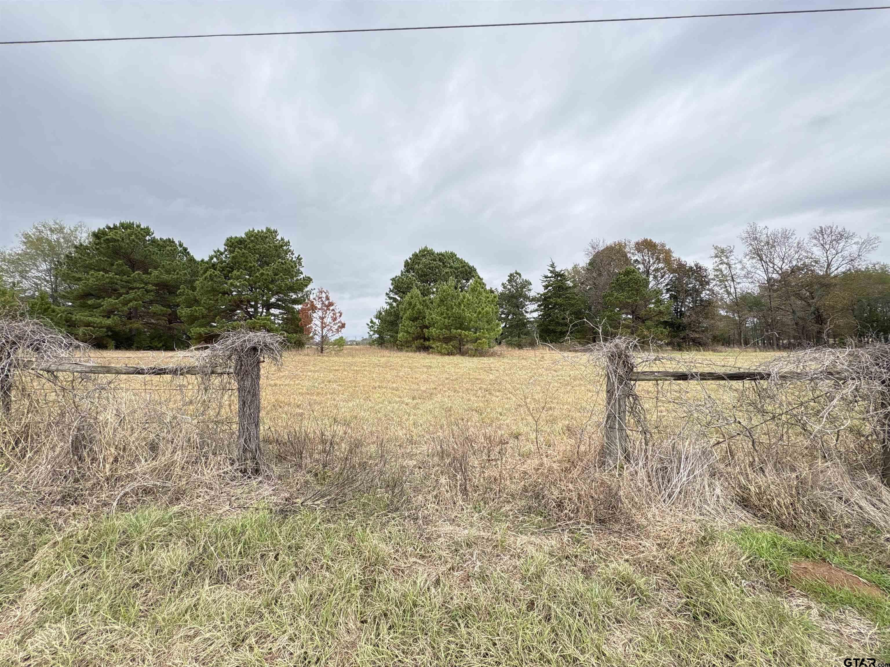 TBD CR 4301 Plainview Rd