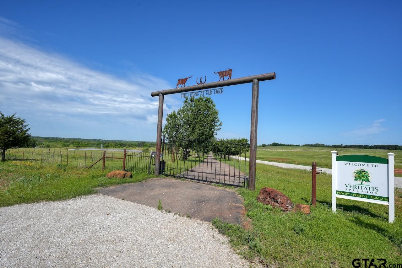 16604 Caeli Heights Ct Lot 1