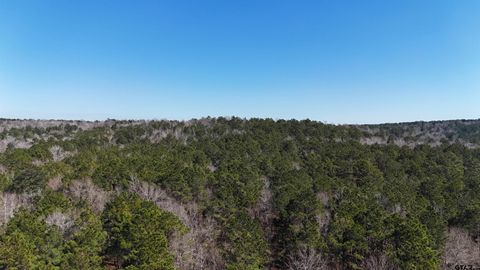 000 County Road 1717 Maydelle TX 75772