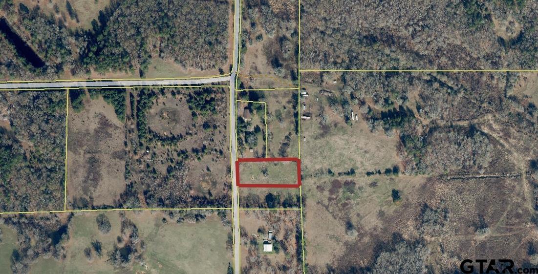 Troup, Texas 75789, United States, ,Land,Active,48128