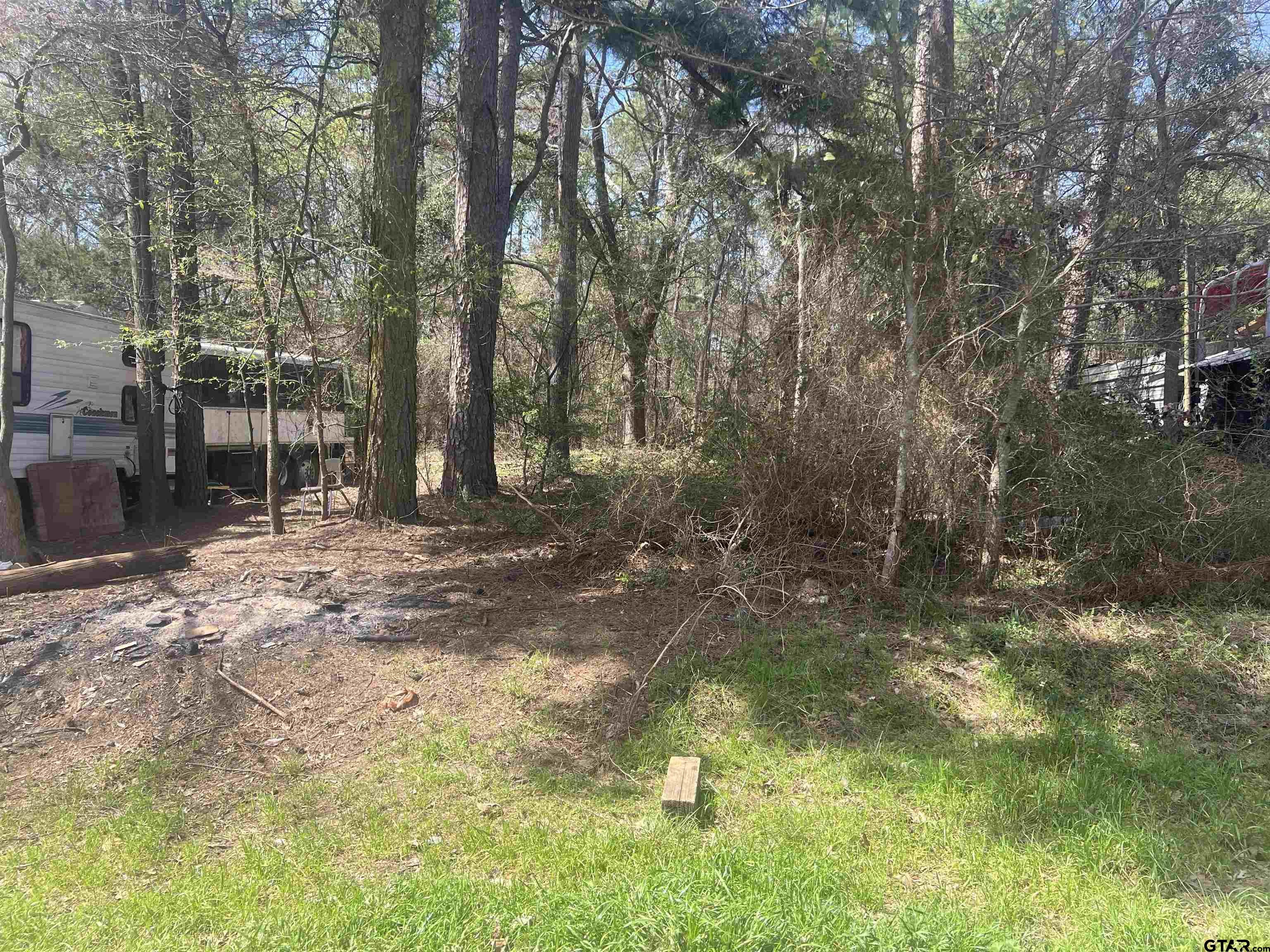 Photo 1 of 2 — TBD Paradise Circle, Chandler, TX 75758