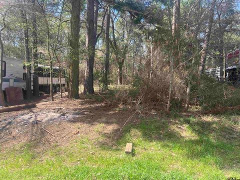 TBD Paradise Circle Chandler TX 75758