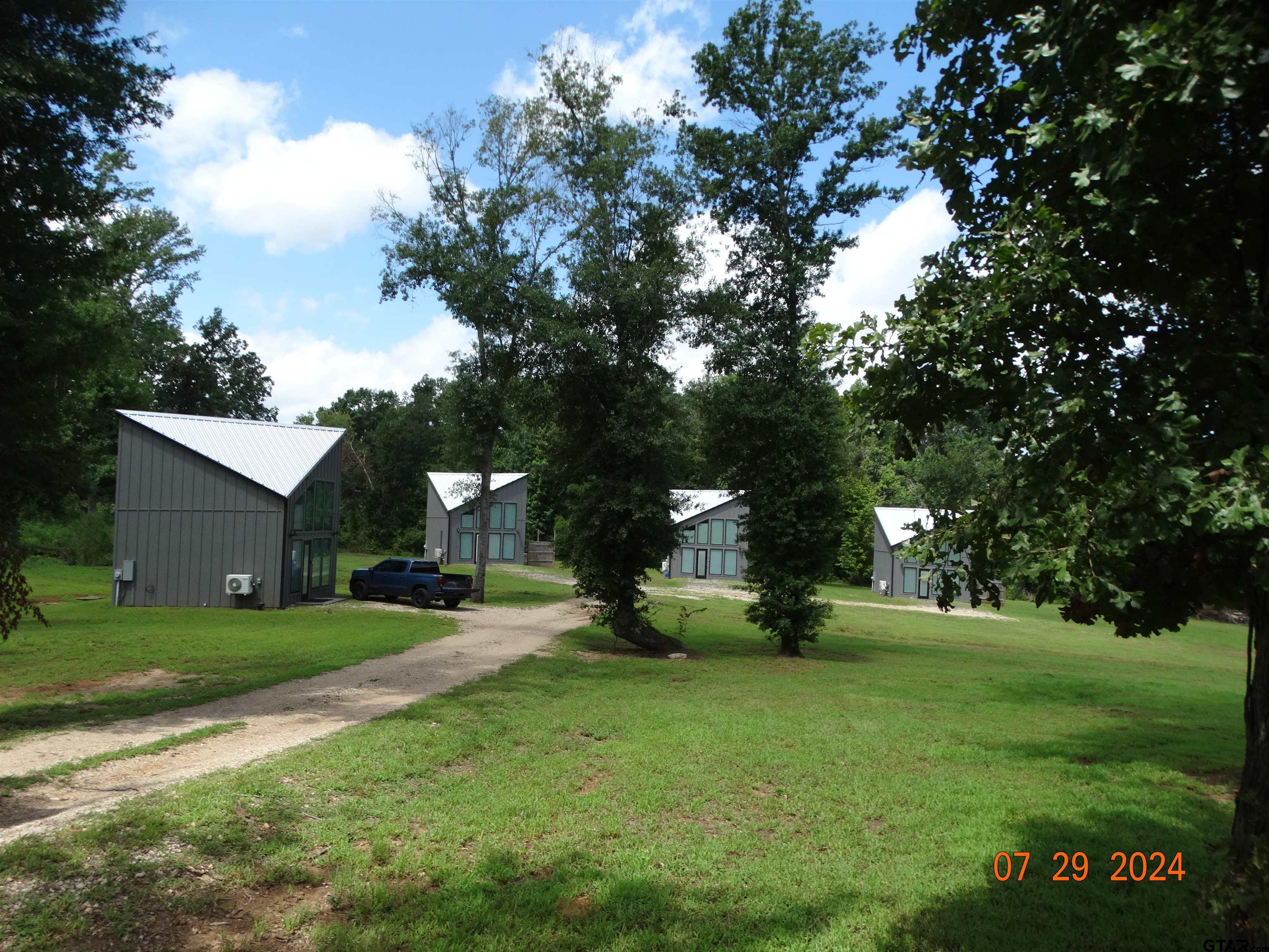 11227 Interstate 20