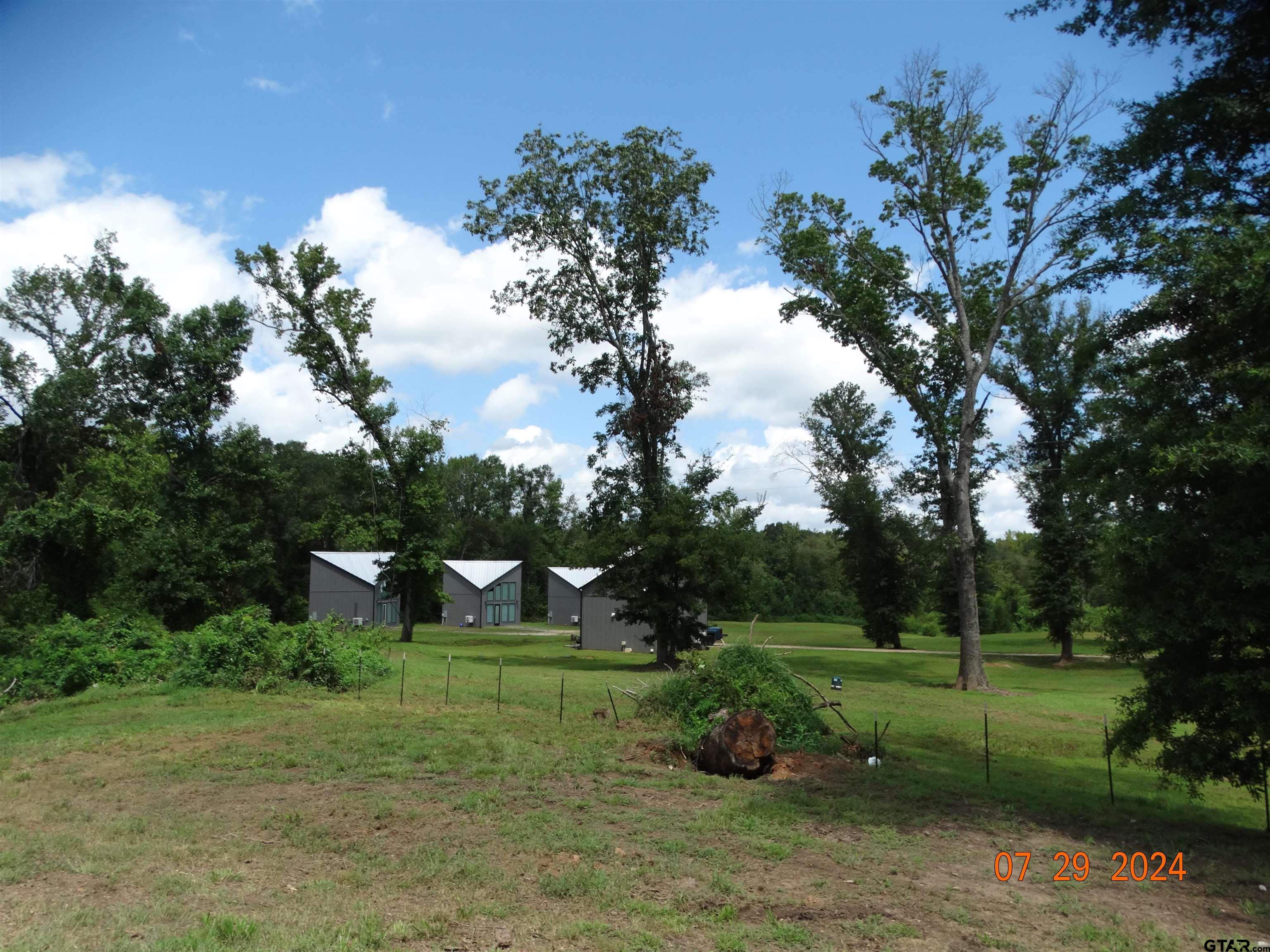 11227 Interstate 20