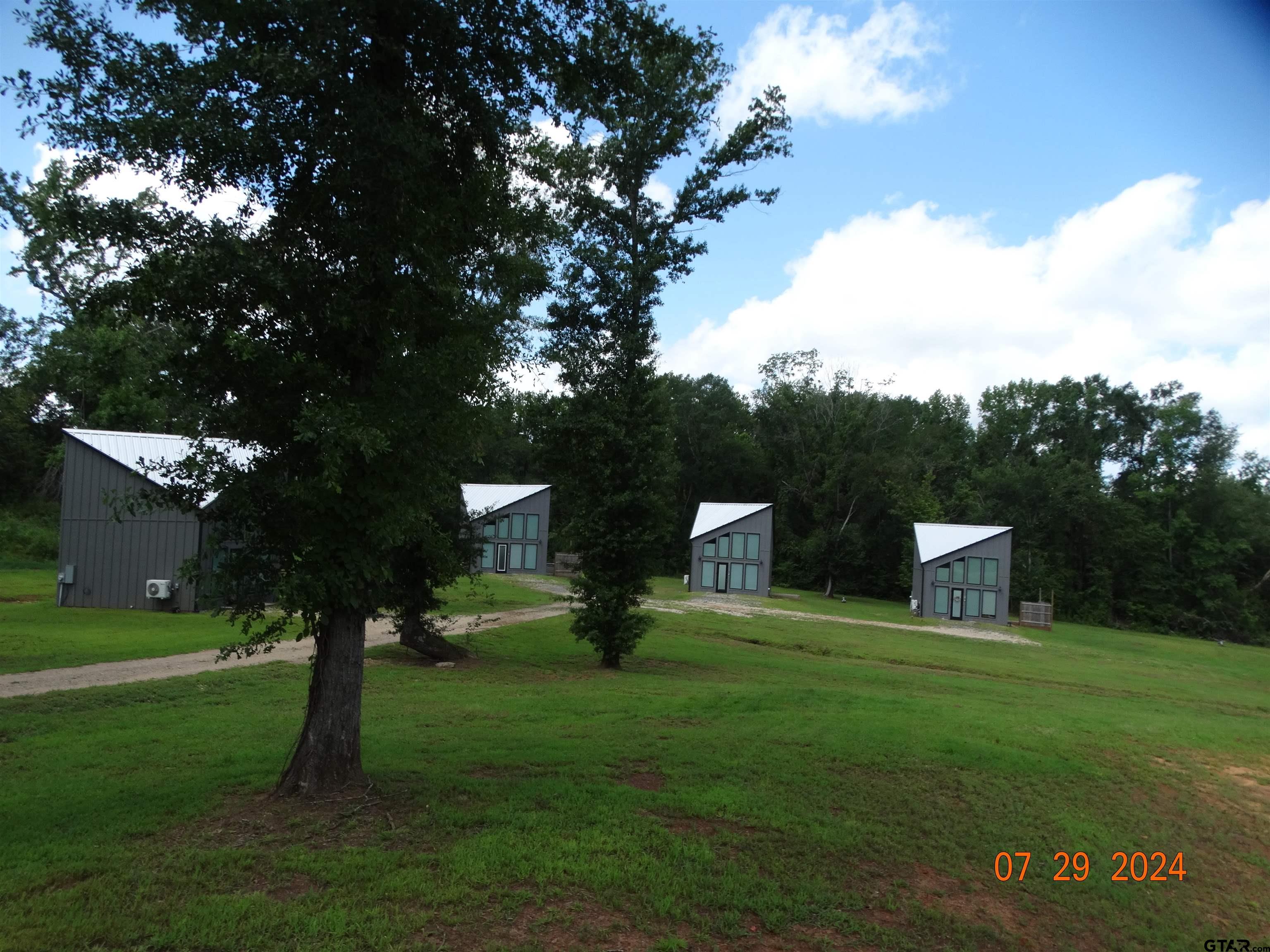 11227 Interstate 20