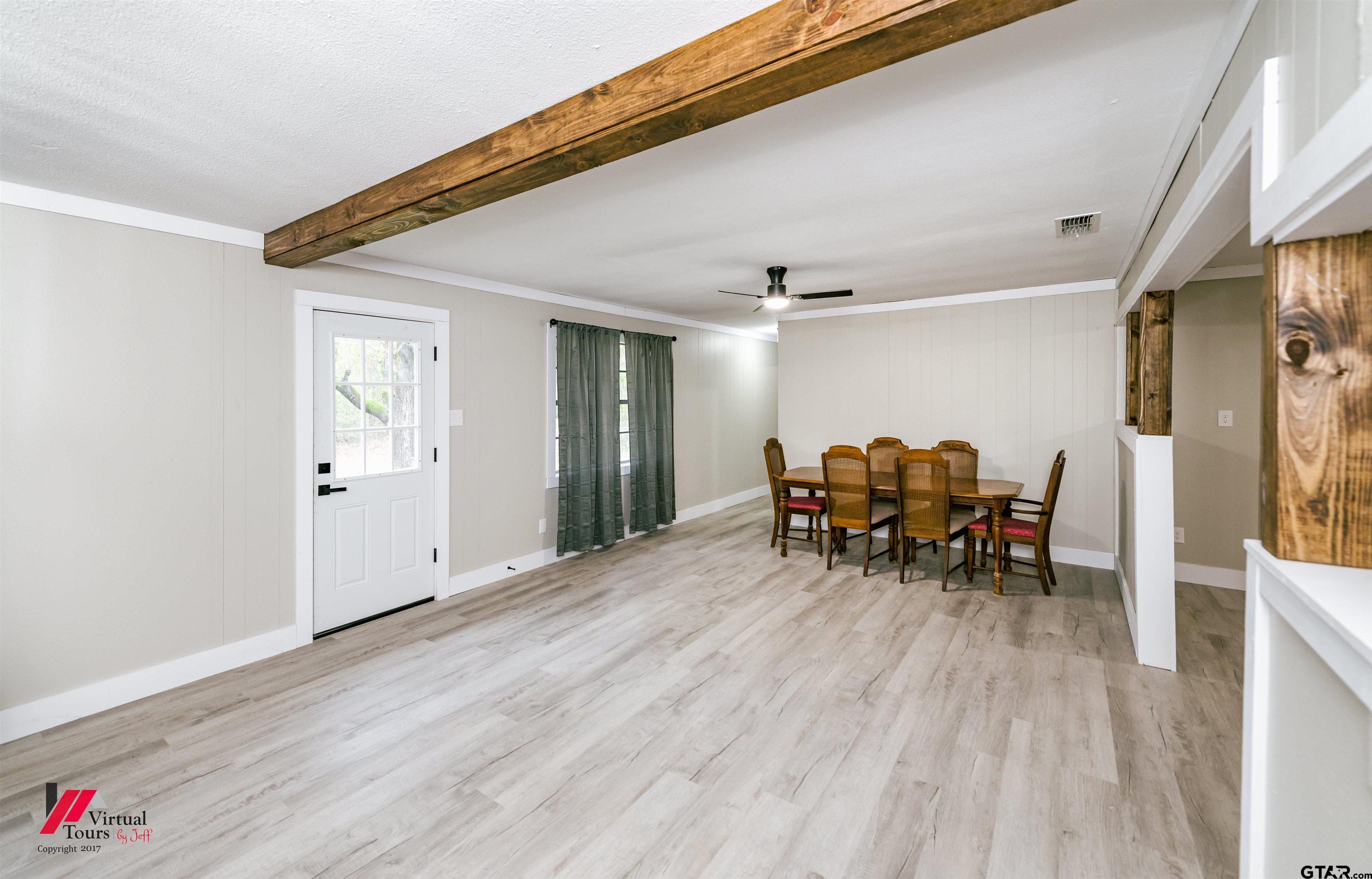 186 County Road 4553