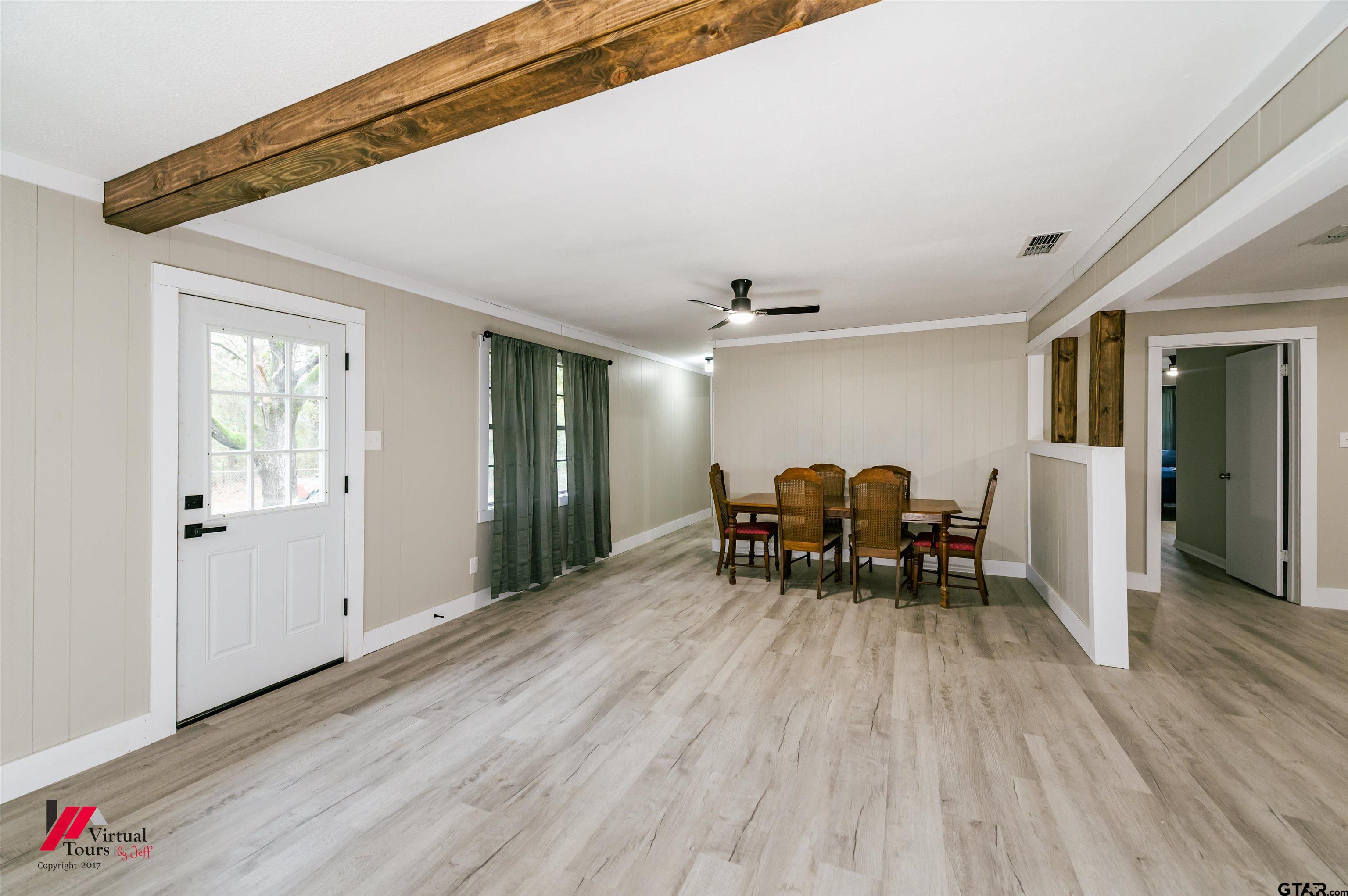 186 County Road 4553