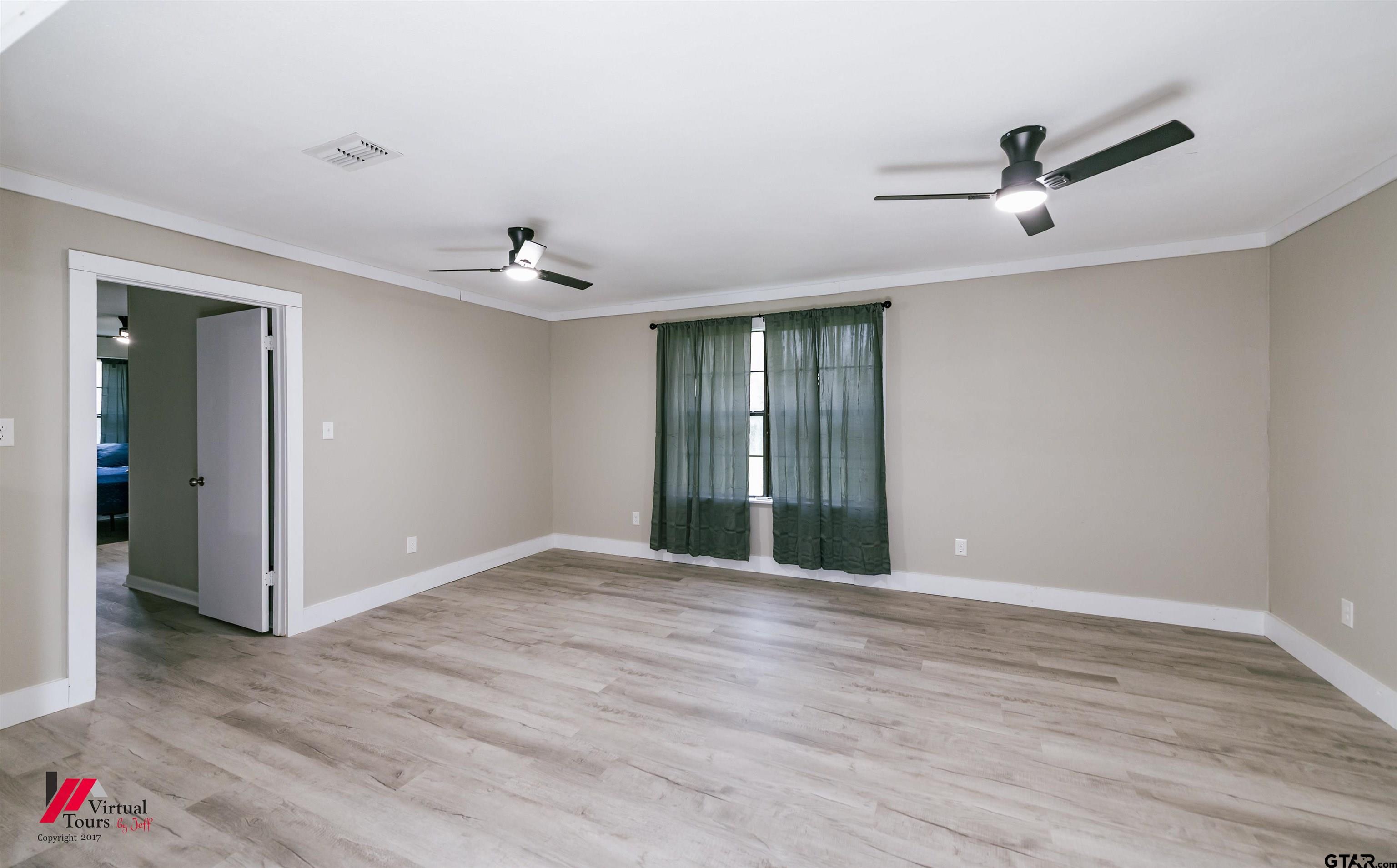 186 County Road 4553