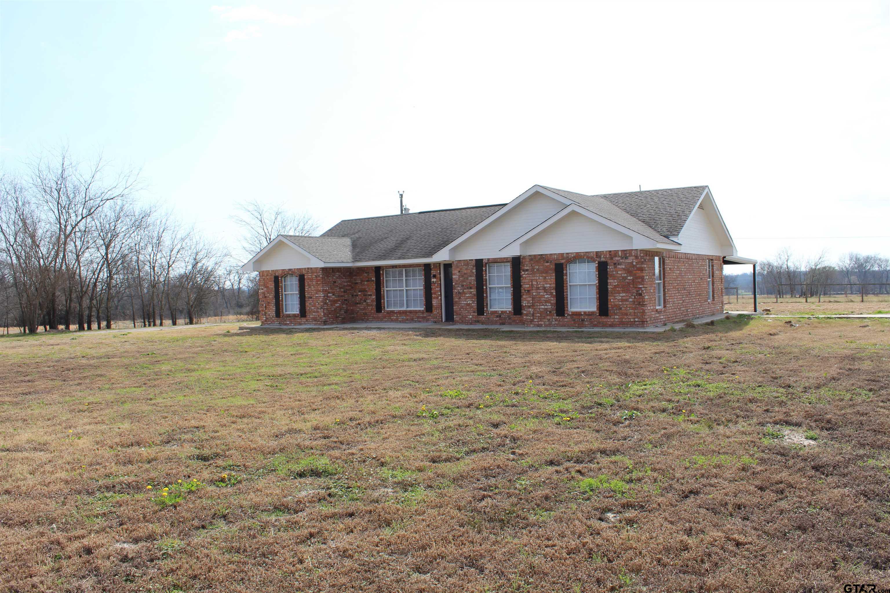 1526 County Road 4744