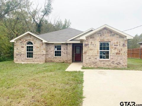 A home in Mt Pleasant