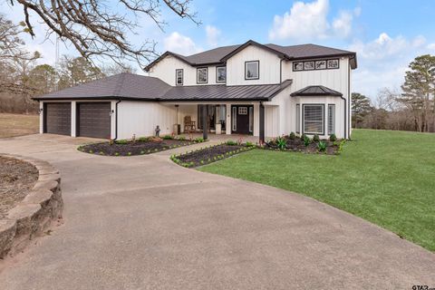 6949 FM 852 Winnsboro TX 75494