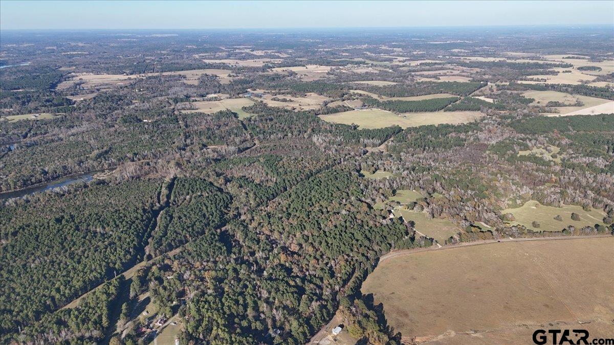 18727 County Road 2106