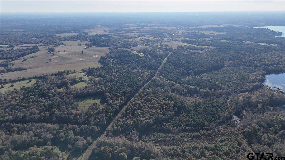 18727 County Road 2106