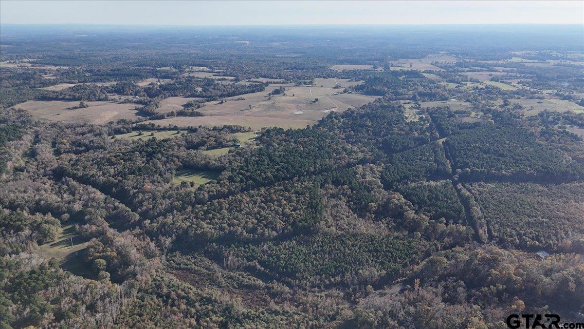 18727 County Road 2106