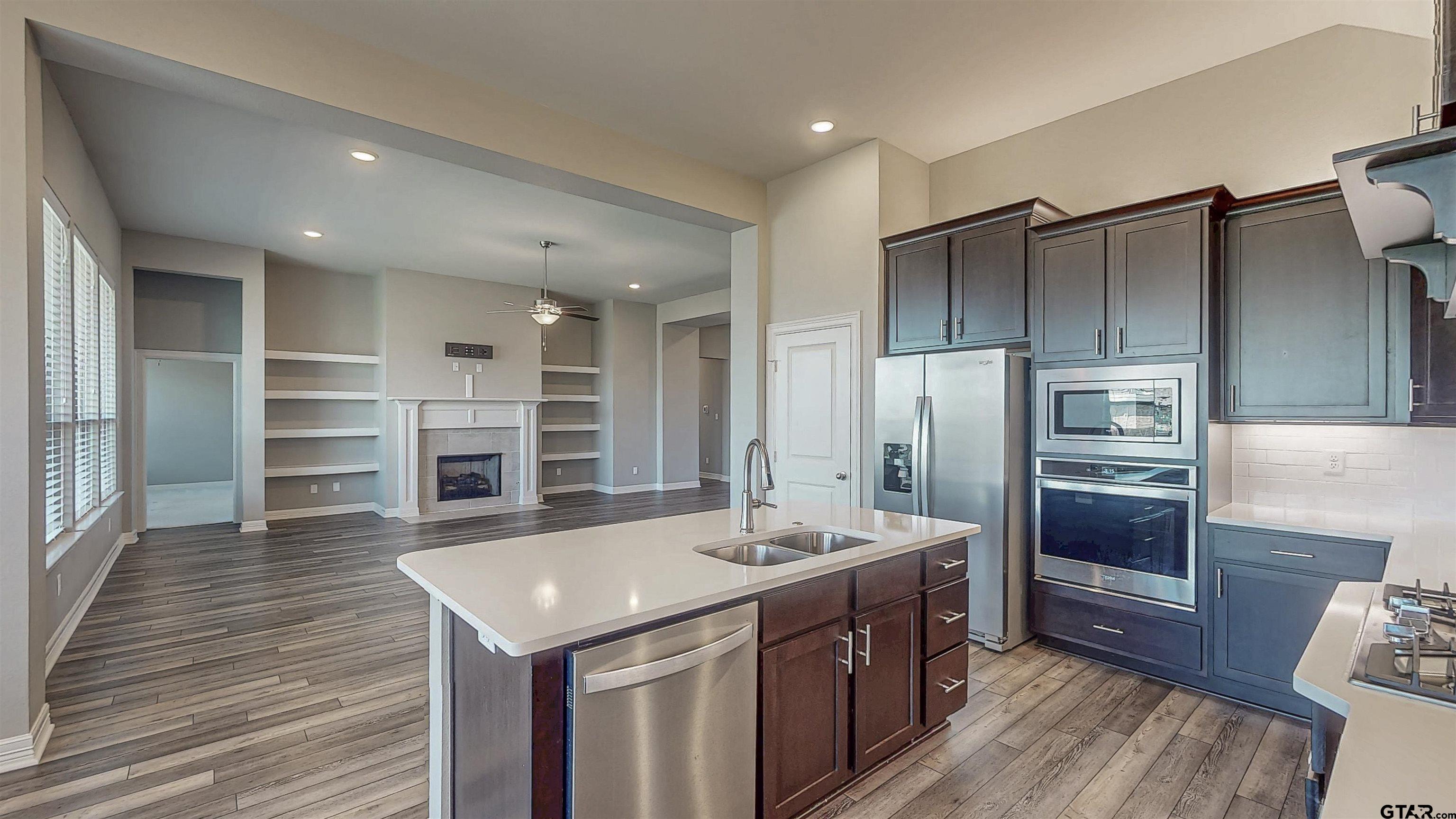9031 Teal Flight Way