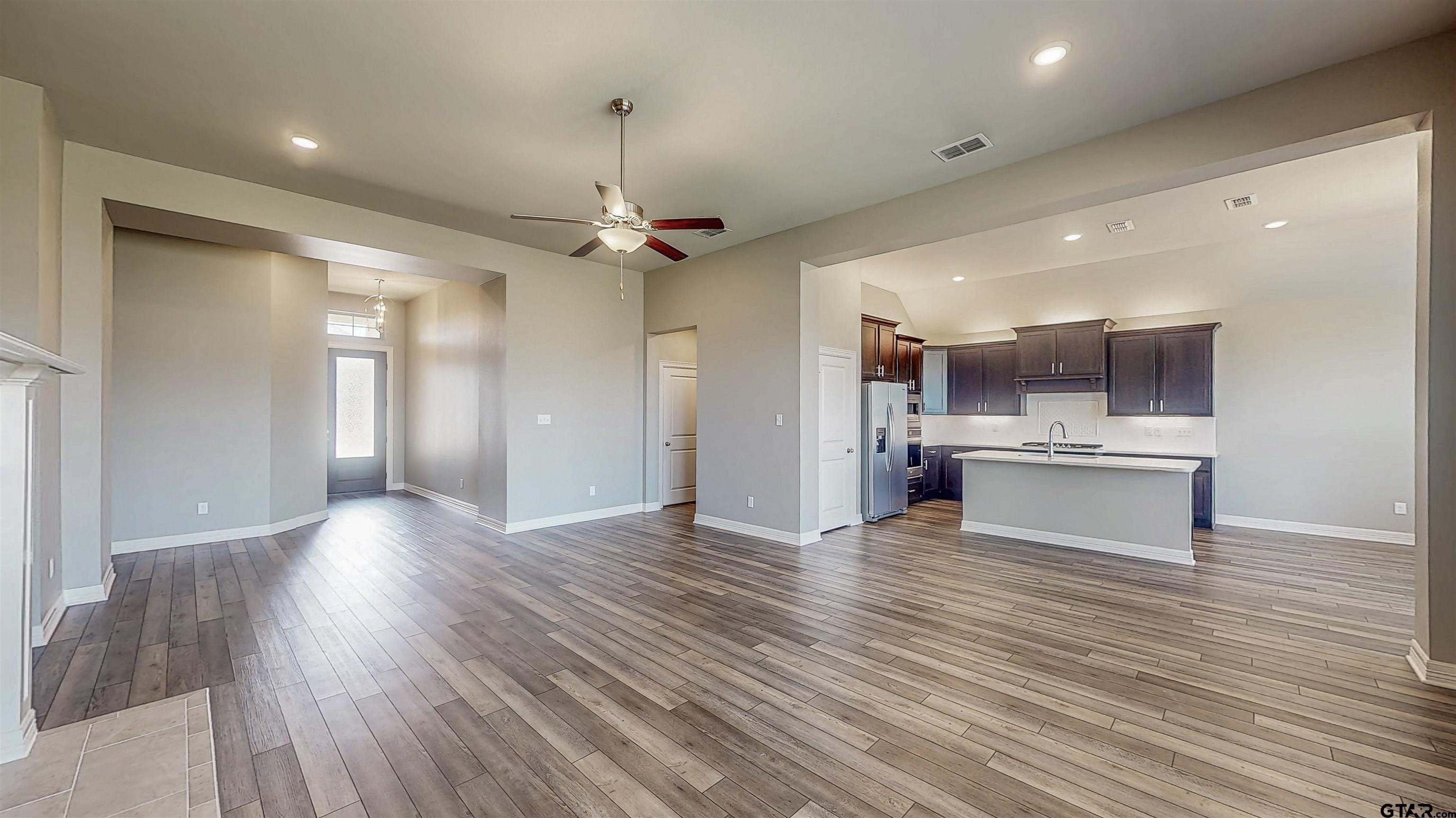 9031 Teal Flight Way